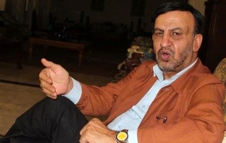 برادر اشرف غنی به طالبان پیوست / رئیس جمهور سابق افغانستان باز خواهدگشت