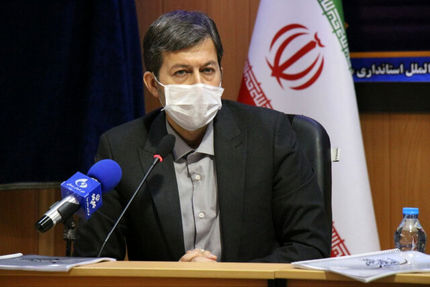 مجوز جذب و بکارگیری ۵۲۹ نیروی قرارداد کارمعین برای شهرداری ها صادر شد