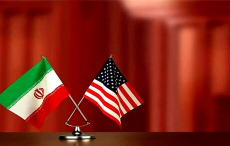 هفته آینده، عمان هفته آینده میزبان مذاکرات آمریکا و ایران در سوئیس خواهدبود