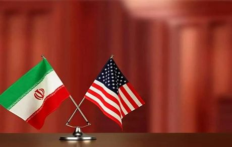 هفته آینده، عمان هفته آینده میزبان مذاکرات آمریکا و ایران در سوئیس خواهدبود