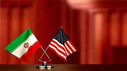 هفته آینده، عمان هفته آینده میزبان مذاکرات آمریکا و ایران در سوئیس خواهدبود