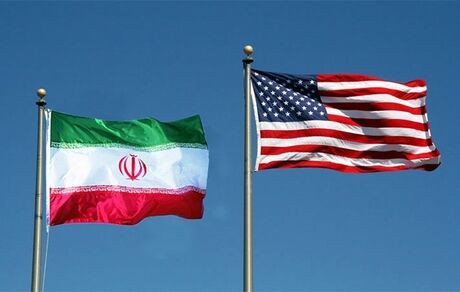 تایید مذاکره ایران و آمریکا در عمان