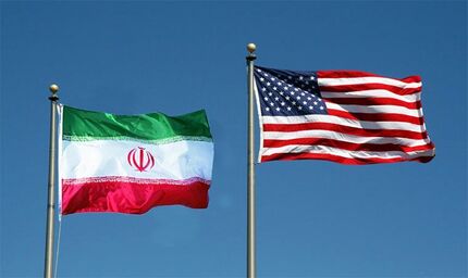 تایید مذاکره ایران و آمریکا در عمان