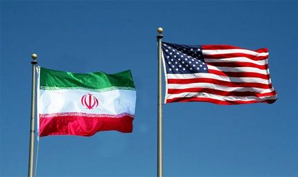 تایید مذاکره ایران و آمریکا در عمان