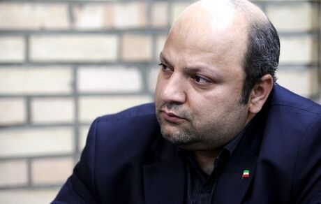 دبیر شورای اطلاع رسانی دولت منصوب شد