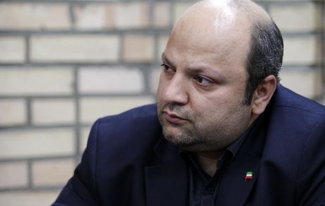 دبیر شورای اطلاع رسانی دولت منصوب شد