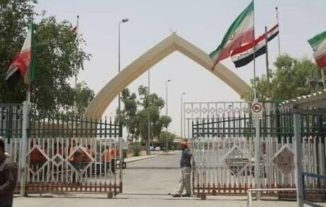 ایران هم مرزهای هوایی و زمینی را به کشورهای آفریقایی بست