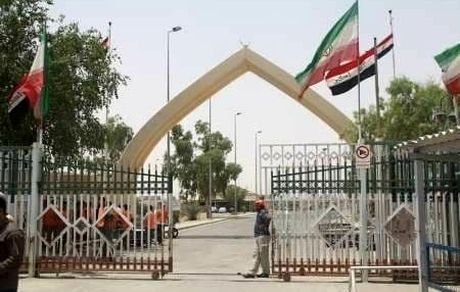 ایران هم مرزهای هوایی و زمینی را به کشورهای آفریقایی بست