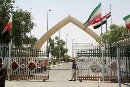 ایران هم مرزهای هوایی و زمینی را به کشورهای آفریقایی بست