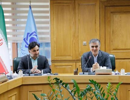 خط اعتباری ۵۰۰ میلیون دلاری برای تامین نیاز ارزی شرکت‌های دانش‌بنیان تخصیص یافت