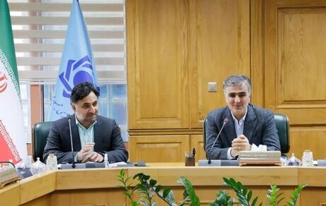 خط اعتباری ۵۰۰ میلیون دلاری برای تامین نیاز ارزی شرکت‌های دانش‌بنیان تخصیص یافت
