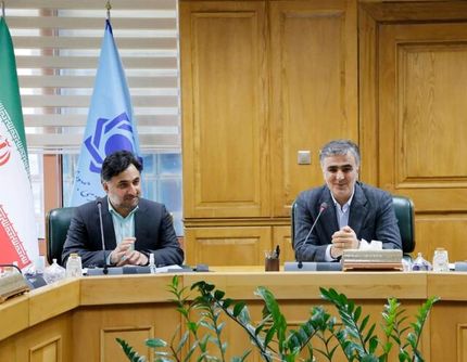 خط اعتباری ۵۰۰ میلیون دلاری برای تامین نیاز ارزی شرکت‌های دانش‌بنیان تخصیص یافت