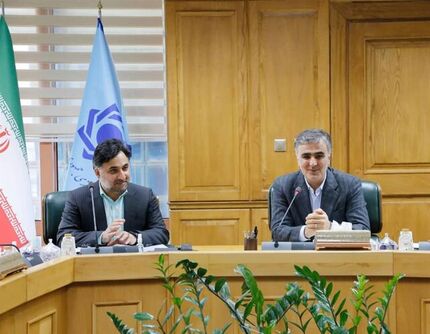 خط اعتباری ۵۰۰ میلیون دلاری برای تامین نیاز ارزی شرکت‌های دانش‌بنیان تخصیص یافت
