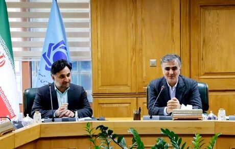 خط اعتباری ۵۰۰ میلیون دلاری برای تامین نیاز ارزی شرکت‌های دانش‌بنیان تخصیص یافت