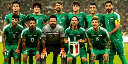 هدیه عجیب تاجر عراقی؛ هر گل به ایران مساوی با یک آپارتمان در بغداد!