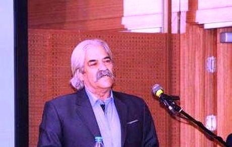 زنگ خطر برای تجارت ایران در خلیج فارس/ ترک‌ها می‌آیند!