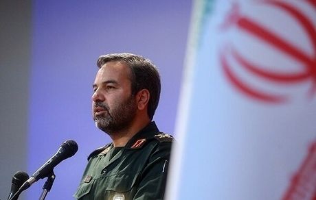 آماده پرتاب ماهواره کشورهای دیگر هستیم