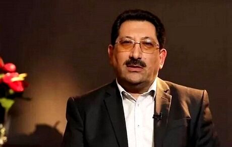 تعدادی از خودروهای جانبازان وارد کشور شد