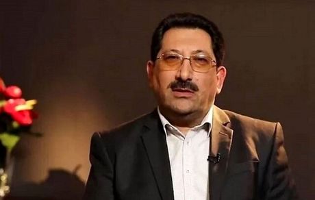 تعدادی از خودروهای جانبازان وارد کشور شد