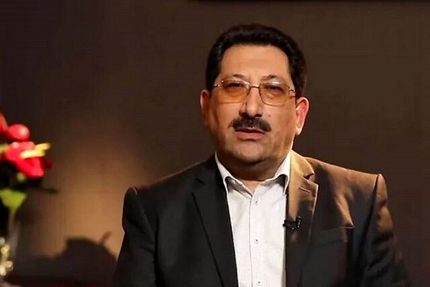 تعدادی از خودروهای جانبازان وارد کشور شد
