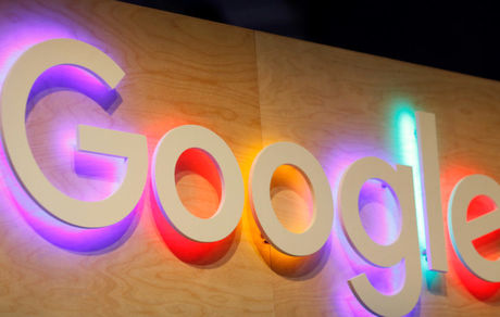 جریمه ۱۶۲ میلیون دلاری گوگل و آمازون!