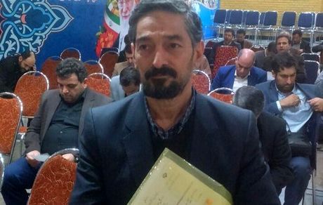 زیبا کلام اصولگرا هم نظر با زیبا کلام اصلاح طلب