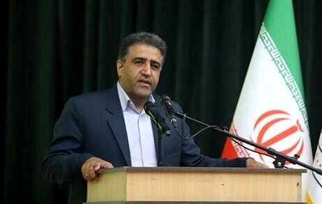 قدردانی مدیرکل راه و شهرسازی خوزستان از بانک مسکن/ نقش کلیدی در پیشبرد نهضت ملی مسکن