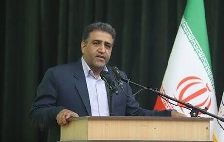 قدردانی مدیرکل راه و شهرسازی خوزستان از بانک مسکن/ نقش کلیدی در پیشبرد نهضت ملی مسکن