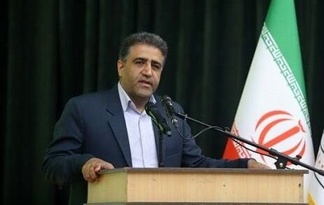 قدردانی مدیرکل راه و شهرسازی خوزستان از بانک مسکن/ نقش کلیدی در پیشبرد نهضت ملی مسکن