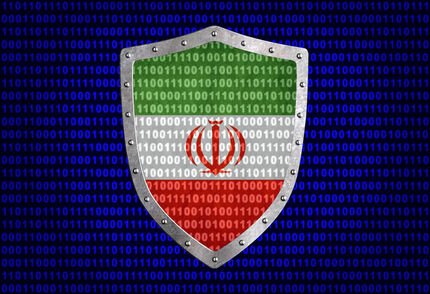 فرماندهی امنیت سایبری کشور: شبکه‌های اجتماعی خارجی را حذف کنید