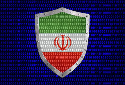 فرماندهی امنیت سایبری کشور: شبکه‌های اجتماعی خارجی را حذف کنید
