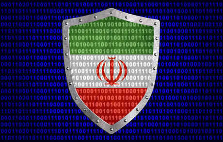 فرماندهی امنیت سایبری کشور: شبکه‌های اجتماعی خارجی را حذف کنید