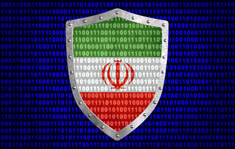 فرماندهی امنیت سایبری کشور: شبکه‌های اجتماعی خارجی را حذف کنید