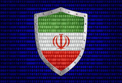 فرماندهی امنیت سایبری کشور: شبکه‌های اجتماعی خارجی را حذف کنید