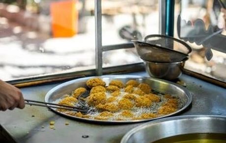 اعلام نحوه دریافت مجوز ارائه خدمات صنف اغذیه فروشان و رستوران داران در ماه رمضان