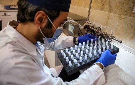 معرفی بسته حمایتی تثبیت اشتغال دانش‌بنیان‌های صندوق نوآوری