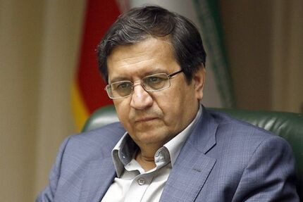 پیش‌بینی همتی از وضعیت بازار ارز در روزهای آتی