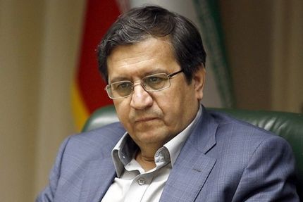 پیش‌بینی همتی از وضعیت بازار ارز در روزهای آتی