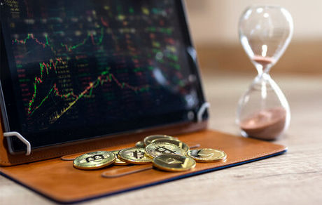 هشدار به دارندگان ارزهای دیجیتال