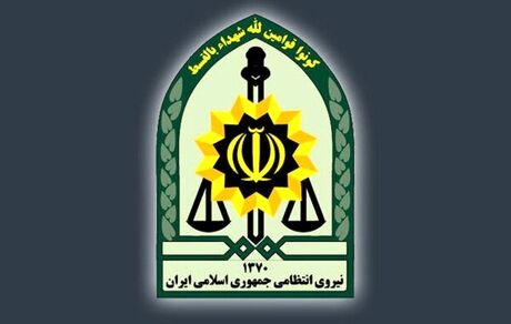 اعلام اسامی شهدای حادثه تروریستی تفتان