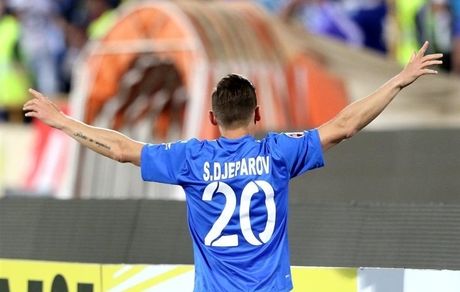  شکایت ۴ بازیکن خارجی پیشین استقلال به فیفا/ بدهی ۶ میلیاردی روی دست مدیران باشگاه 