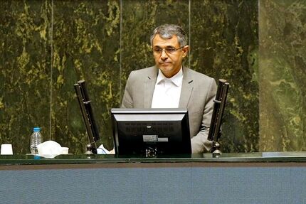 انتقاد شدید نماینده اردبیل از ماجرای مسمومیت دانش آموزان