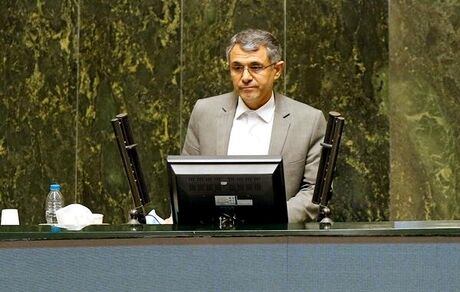 انتقاد شدید نماینده اردبیل از ماجرای مسمومیت دانش آموزان