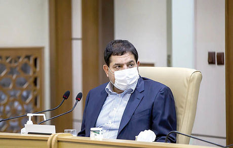 تسریع در عملیاتی شدن "سامانه جامع تجارت" از سوی دستگاهها