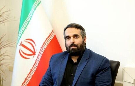 آغاز ثبت‌نام یارانه اعتباری خرید کتاب ویژه سازمان‌ها و نهادها