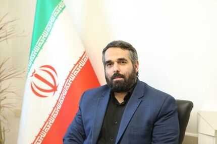 آغاز ثبت‌نام یارانه اعتباری خرید کتاب ویژه سازمان‌ها و نهادها