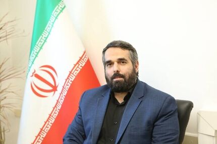 آغاز ثبت‌نام یارانه اعتباری خرید کتاب ویژه سازمان‌ها و نهادها