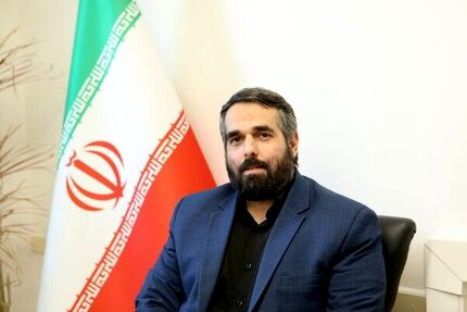 آغاز ثبت‌نام یارانه اعتباری خرید کتاب ویژه سازمان‌ها و نهادها