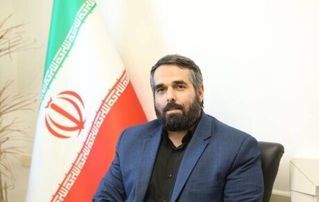آغاز ثبت‌نام یارانه اعتباری خرید کتاب ویژه سازمان‌ها و نهادها