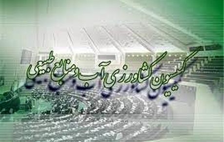 تکمیل خریداری میوه شب عید تا ۲۰ بهمن